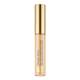 Estée Lauder Double Wear Stay-in-Place Flawless Concealer SPF10 7ml
