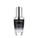 Lancôme Advanced Génifique Youth Activating Concentrate 30ml