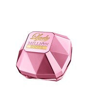 Paco Rabanne Lady Million Empire Eau de Parfum 30ml