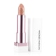 Natasha Denona I Need Nude Lipstick 4g