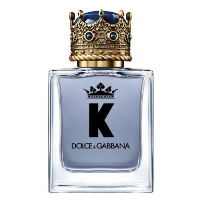 K by dolce & gabbana on sale