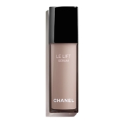 CHANEL LE LIFT  Smoothing And Firming Serum 50ml