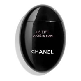 CHANEL LE LIFT  Smoothing, Even-Toning and Replenishing Hand Cream 50ml