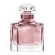 GUERLAIN Mon Guerlain Eau de Parfum Intense 100ml