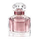 GUERLAIN Mon Guerlain Eau de Parfum Intense 50ml