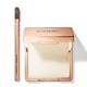 ICONIC London Brow Silk & Brush