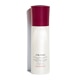 Shiseido Complete Cleansing Microfoam 125ml