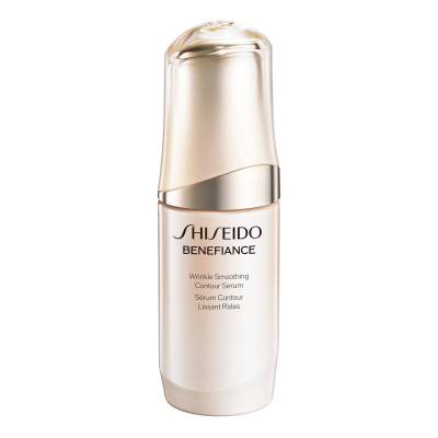 Shiseido Benefiance Wrinkle Smoothing Contour Serum 30ml