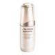 Shiseido Benefiance Wrinkle Smoothing Contour Serum 30ml