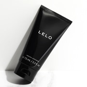 Lelo Personal Moisturiser 75ml