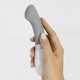 Lelo Gigi 2 Cool Grey