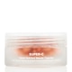Oskia Super C Smart Nutrient Beauty Capsules x 60