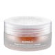 Oskia Super C Smart Nutrient Beauty Capsules x 60