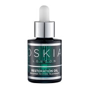 Restoration Oil