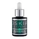 Oskia Restoration Oil 30ml