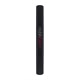 Huda Beauty Life Eye Liner 1.5ml