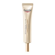 Hyaluron-Filler + Elasticity Eye Cream SPF20