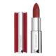 GIVENCHY Le Rouge Deep Velvet Powdery Matte High Pigmentation Lipstick 3.4g