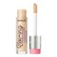 Benefit Boi-ing Cakeless High Coverage Concealer 5ml