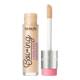 Benefit Boi-ing Cakeless High Coverage Concealer 5ml