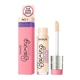 Benefit Boi-ing Cakeless High Coverage Concealer 5ml