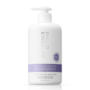 Philip Kingsley Pure Blonde Booster Mask 500ml