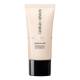 Armani Luminous Silk Hydrating Primer 30ml