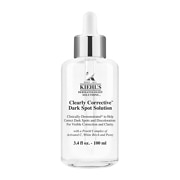 Kiehl's Clearly Corrective Dark Spot Solution 100ml