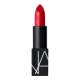 NARS Matte Lipstick 3.4g