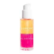 Lumene Nordic-C [VALO] Arctic Berry Oil Cocktail 30ml