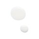 Lumene Arctic Hydra Care [Arktis] Moisture & Relief Rich Oleo-Serum 30ml