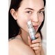 Lumene Arctic Hydra Care [Arktis] Moisture & Relief Rich Oleo-Serum 30ml