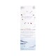 Lumene Arctic Hydra Care [Arktis] Moisture & Relief Rich Oleo-Serum 30ml