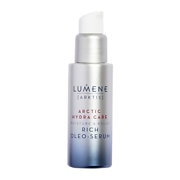 Lumene Arctic Hydra Care [Arktis] Moisture & Relief Rich Oleo-Serum 30ml