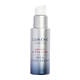 Lumene Arctic Hydra Care [Arktis] Moisture & Relief Rich Oleo-Serum 30ml