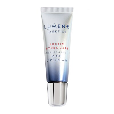 lumene arctic hydra care