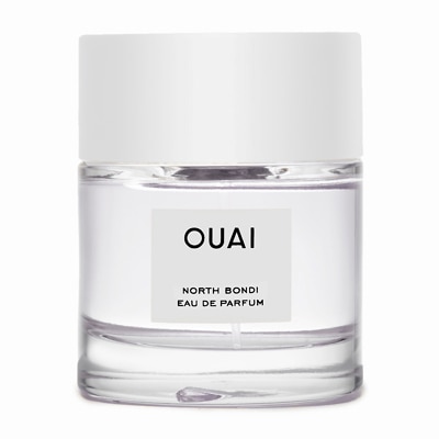 OUAI North Bondi Eau de Parfum 50ml