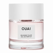 OUAI Melrose Place Eau de Parfum 50ml