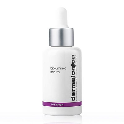 Dermalogica Age Smart Biolumin C Serum 59ml Feelunique