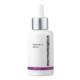 Dermalogica Biolumin-C Serum 59ml