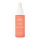 Ren Clean Skincare Perfect Canvas Clean Primer 30ml