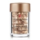 Elizabeth Arden Vitamin C Ceramide Capsules Radiance Renewal Serum x 30