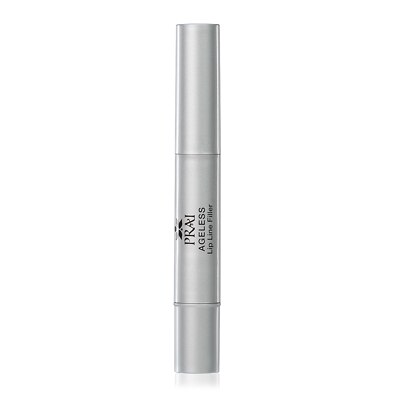 prai ageless lip line filler