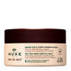 NUXE Rêve de Miel Body Oil Balm 200ml
