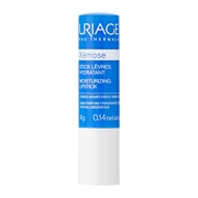 Xémose Emollient Lip Treatment