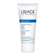 Uriage Xémose Emollient Face Cream 40ml