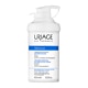 Uriage Xémose Cream 400ml