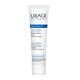 Uriage Bariéderm Cica-Cream with Copper-Zinc 40ml