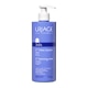Uriage Baby 1st Cleansing Cream  500ml