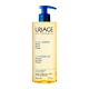 Uriage Cleansing Oil 500ml